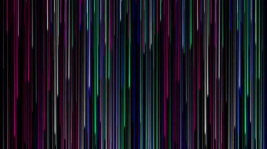 color background design. abstract background with shapes. cool background design for posters.