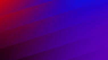 soyut gradyan dokulu arkaplan, vektör illüstrasyonu