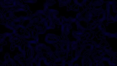 Soyut renkli doku arkaplanı. güzel desen arkaplanı