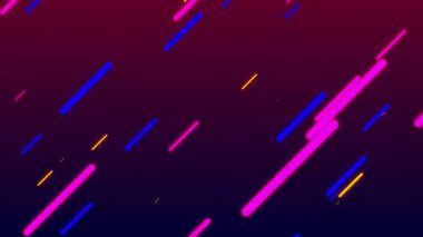 color background design. abstract background with shapes. cool background design for posters.