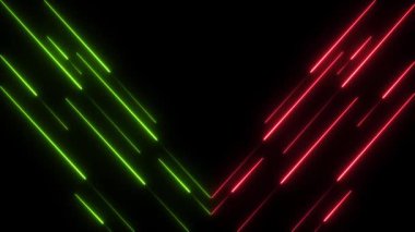 soyut arkaplan, neon ışığı, fütüristik tasarım, tasarımınız için vektör çizimi, duvar kağıdı çizimi, duvar kağıdı, duvar halısı tasarım deseni, iniş sayfası için,