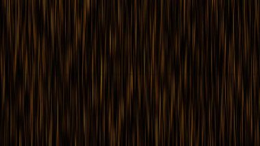 Çizgili koyu kahverengi arkaplan dokusu.