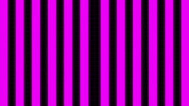 siyah pembe ve mor çizgili arkaplan.