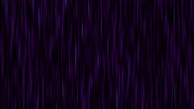 Parlak çizgiler ve çizgilerle soyut arkaplan