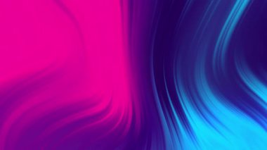 soyut renkli arkaplan, dalga konsepti