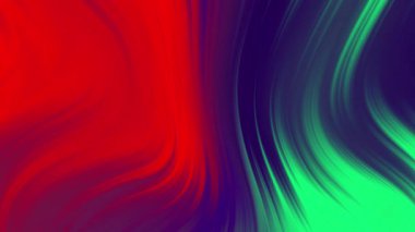 soyut dijital fraktal fantezi arka planı