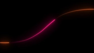 arka plan. zarif tasarım