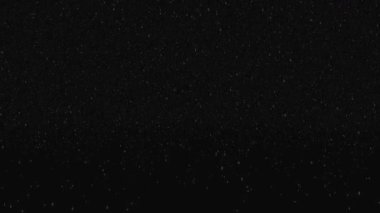 Metin için alanı olan soyut grunge arkaplanı