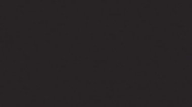 soyut grafik dikişsiz kalıp, arkaplan