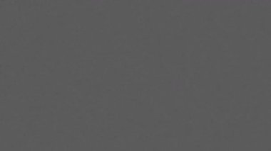 soyut grafik desen, kusursuz arkaplan