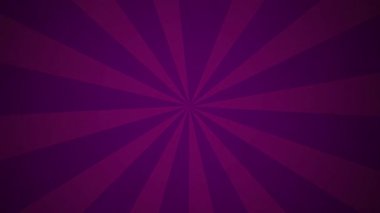 mor gradyan soyut arkaplan.