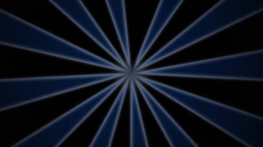 Soyut Renkli Arkaplan Tasarımı.