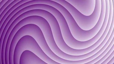 Renkli desenli soyut arkaplan