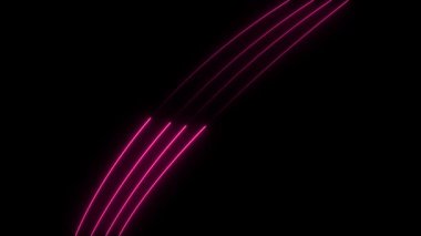 soyut gelecek duvar kağıdı, dijital arkaplan