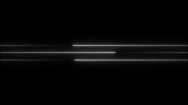 Çizgili soyut arkaplan