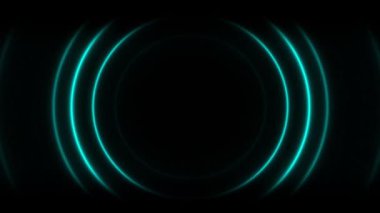 3 d illustration abstract background.