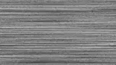 Soyut grunge arkaplanı. Siyah ve beyaz desenli arkaplan