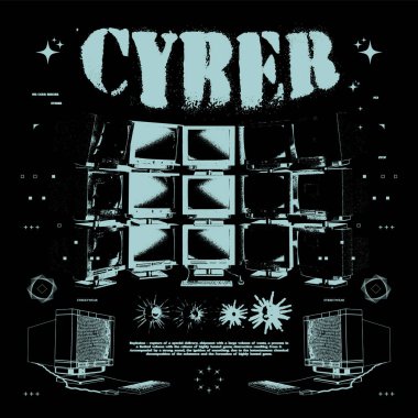 Eski bilgisayarları ve 