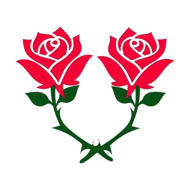 Buzlu bir çaydanlığın ana hatlarını çiz