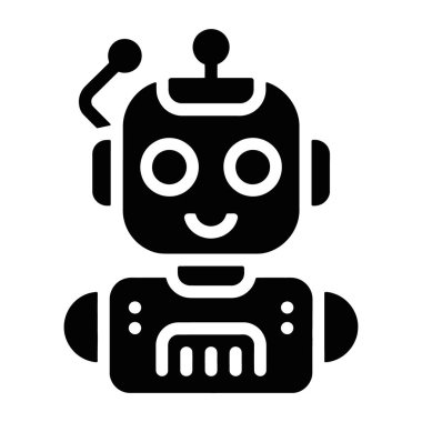 kaşık yiyecek kepçesi yemek mutfağı çatal bıçak çizim vektörü