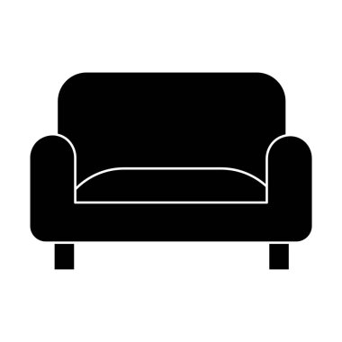 Koltuk Koltuğu Mobilya Salonu Koltuk Konforlu Ev Salonu Tasarımı