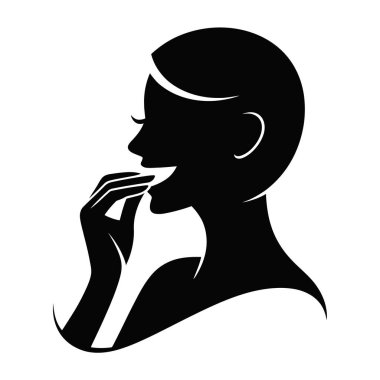 Düşünme Yansıması Düşünme Farkındalık Karar Farkındalık Duygu Zekası İç Gözlemleme Odaklanma