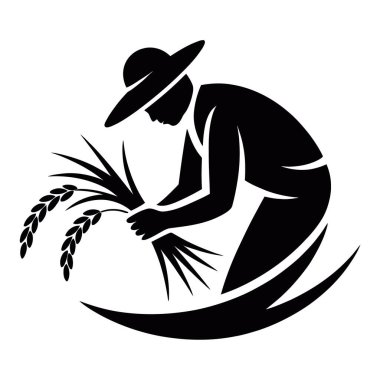 Öğrenim için Not Defteri 'ne Yazma Ödevi Öğrenme Bilgileri Silueti Odaklama