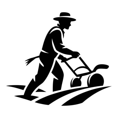 Çiftçinin Tarım Tohumları Toprak Tohumları Çiftçilik Tarımı Hasat Kırsal Kova Hasadı