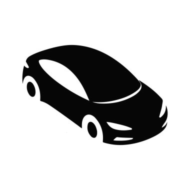 Otomatik Otomobil Teknolojisi İcat Geleceği Taşımacılık