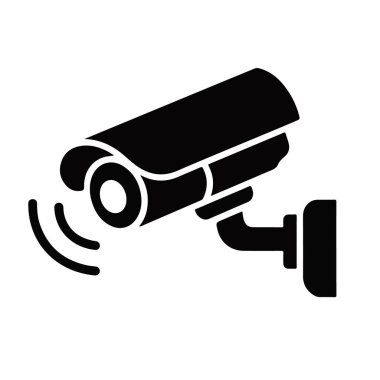 Güvenlik Kamerası Güvenlik Kamerası Güvenlik Güvenlik Teknolojisi Kontrol Sinyali İzleme