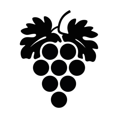 Üzüm ve Üzüm bağları Organik Hasat Şarabı Taze Doğal Sağlıklı