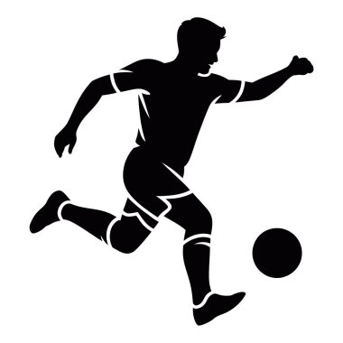 Futbol Futbolu Futbolcusu Spor Sporcusu Tekme Oyunu Eylem Yarışması