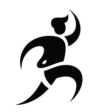 Kriket Vurucusu Spor Sporcusu Yarasa Topu Eylem Oyunu Vuruşu