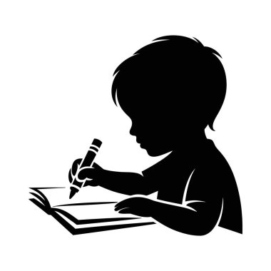 Elektrikçi Elektrik Teknisyeni Kablo Direği Bakım Güvenliği Tamir Aracı