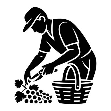 Çocuk Yazma Öğrenim Okulu Kalem Çalışması Ödev Kitabı