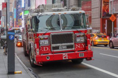 KIZIL YAŞIK YAŞIĞI