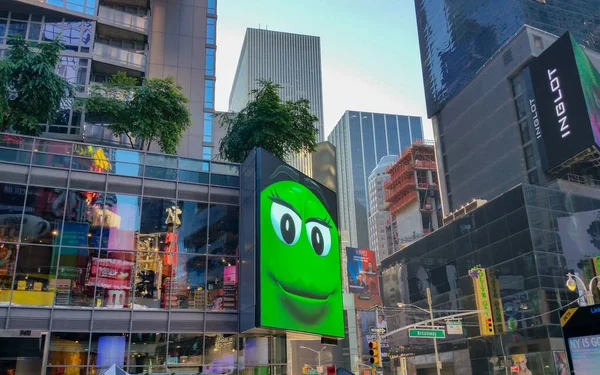 NEW YORK MANHATTEN CENTRAL PARK BROOKLYN BRIDGE Vatandaşı