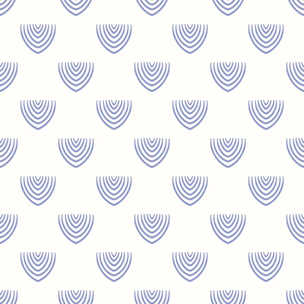   İskandinav Tarzı Çizgi Düzeni