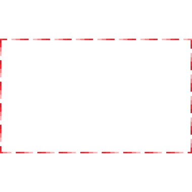 Şeker kamışı desenli çerçeve, Mutlu Noeller