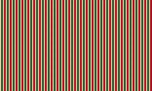 Noel çizgisi desenli arka plan, Noel kırmızı ve yeşil ekose desenli