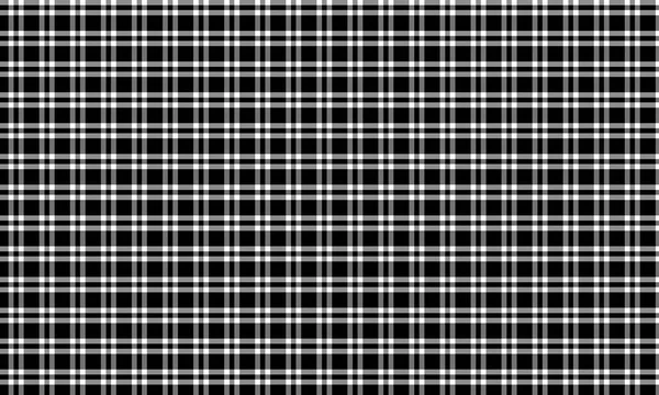 Siyah ekose desenli, ekose desenli arka plan