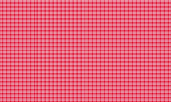 Kırmızı gingham deseni, Noel kırmızı kareli arka plan