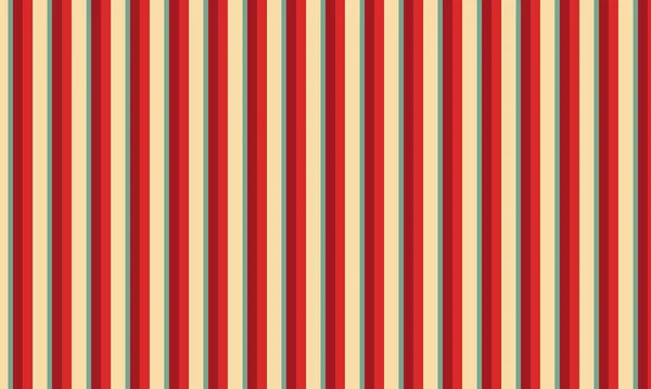 Noel arkaplanı Tartan Kırmızı ve Yeşil, kusursuz ekose desenli arka plan