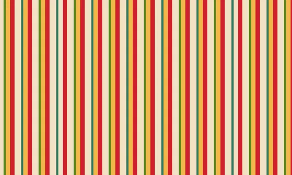 Noel Ekoseli Arkaplan, Kırmızı ve Yeşil Tartan Deseni