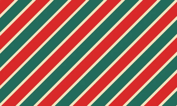 Noel Ekoseli Arkaplan, Kırmızı ve Yeşil Tartan Deseni