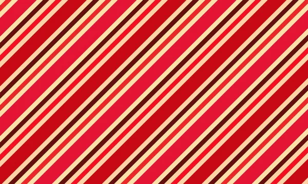 Noel Ekoseli Arkaplan, Kırmızı ve Yeşil Tartan Deseni