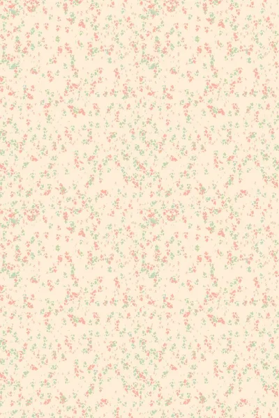 Kusursuz Noel şablonu, Noel arka planı