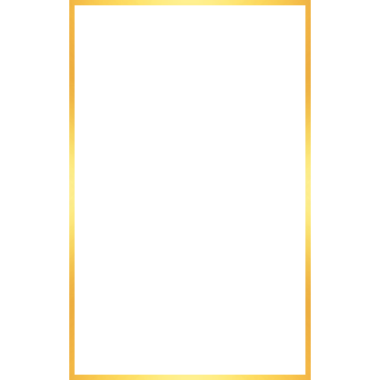 Altın Dikey Çerçeve, Lüks Altın Sınır Çerçevesi