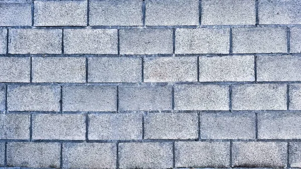 Beton tuğla duvar dokusu arka plan, eski tuğla duvar