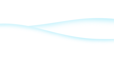 Yerde kar yağışı, kar tepeleri manzarası, kış karları, dekorasyon için kar sınırı.